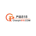 上海2876测试仪 欢迎咨询 展荣新精密电子供应