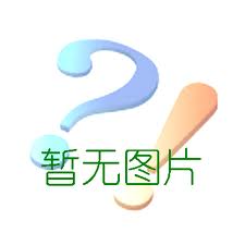 湖南变压器综合测量仪 欢迎咨询 展荣新精密电子供应